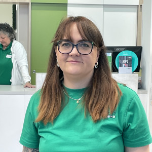 Orthop&auml;die und Schuhhaus in Olpe | 