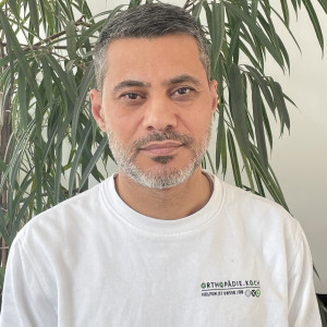 Orthop&auml;die und Schuhhaus in Olpe | 