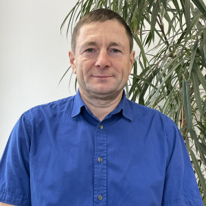 Orthop&auml;die und Schuhhaus in Olpe | 